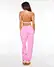 sweatpants women