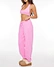 custom sweatpants